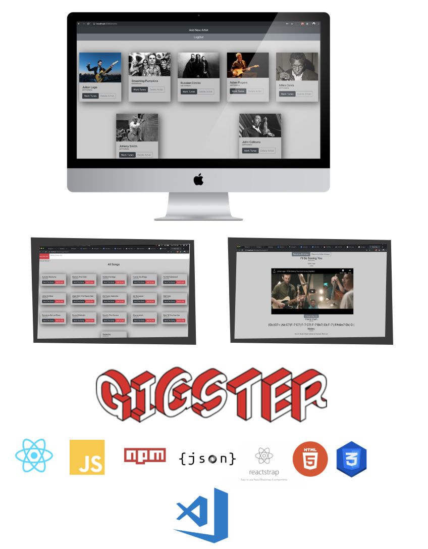 HTML5 Icon